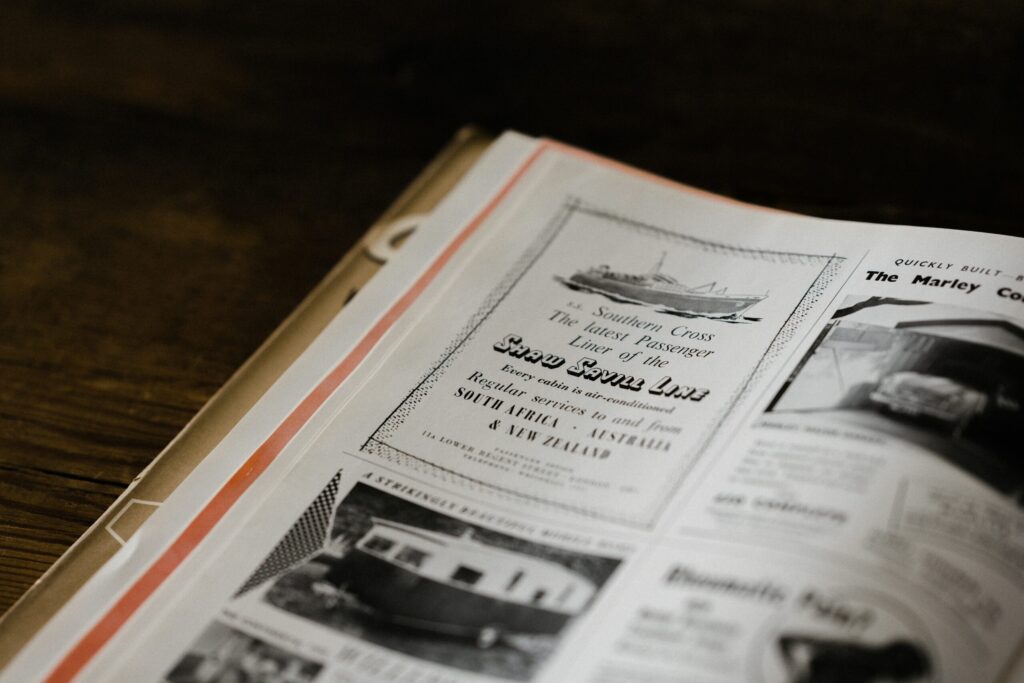 Preventing Design Difficulties: Avoiding the Most Common Real Estate Print Mistakes